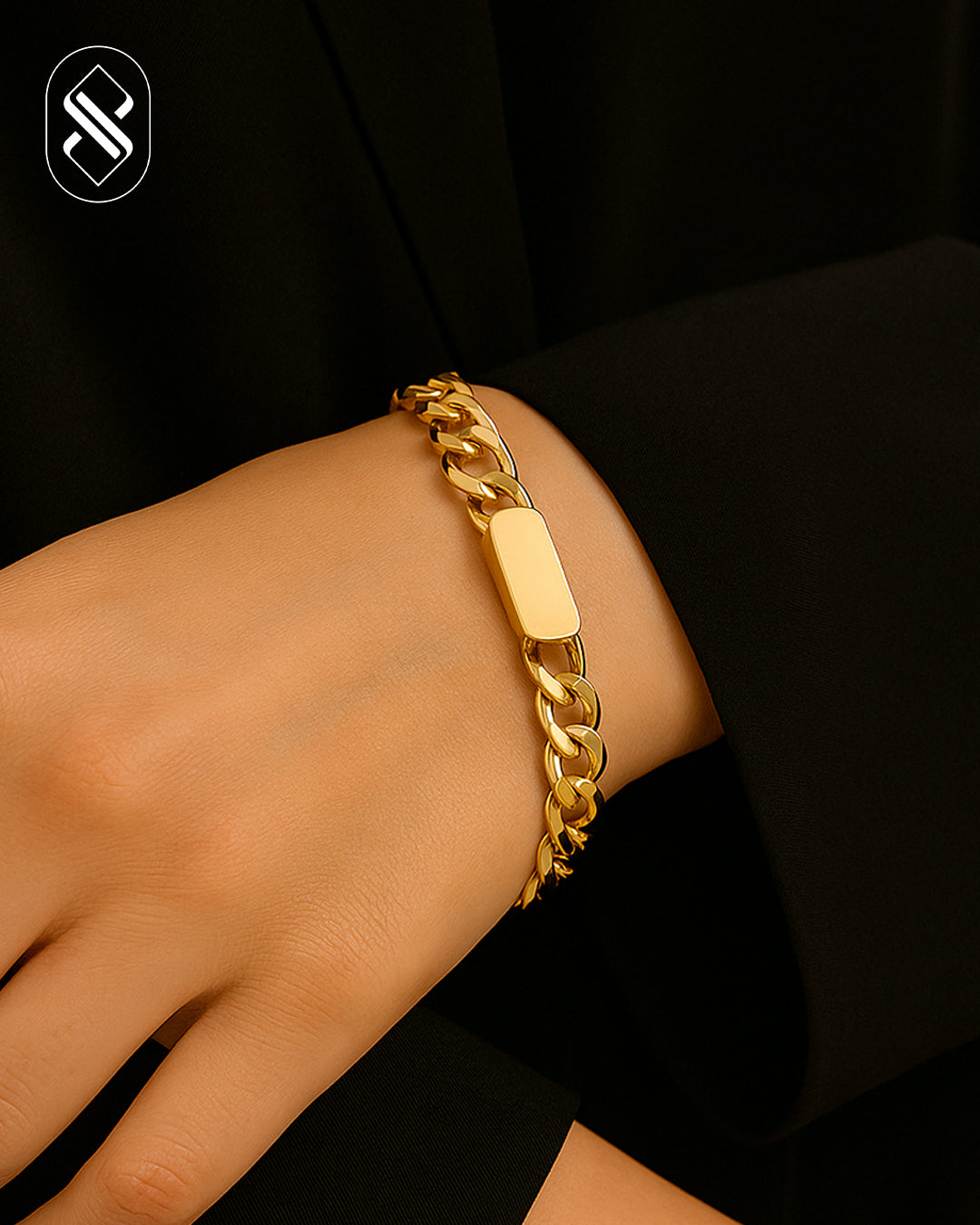 Bracelets collection مجموعة الأساور